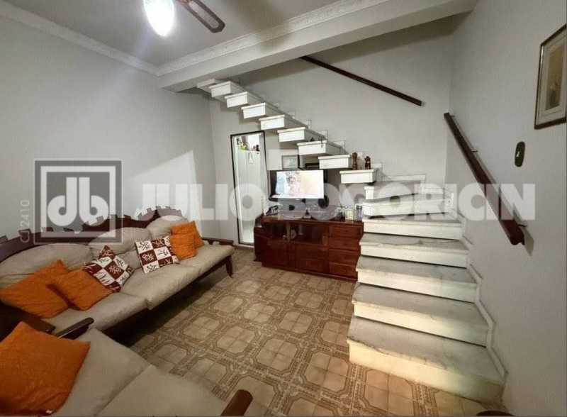 2ilhadogovernadorportuguesacas - 2