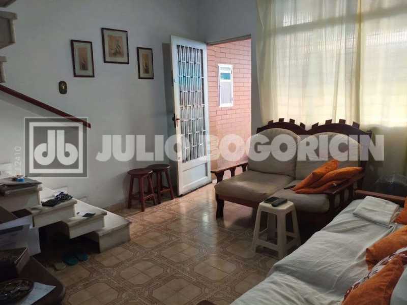 3ilhadogovernadorportuguesacas - 3