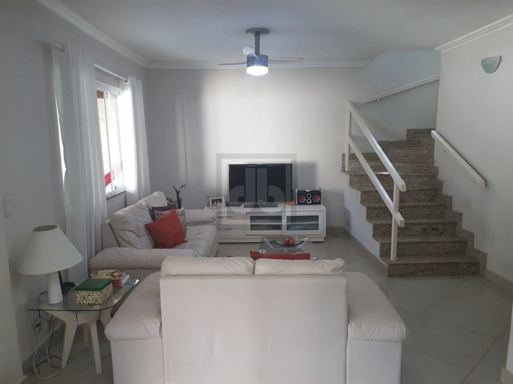 FOTO_15 - 15