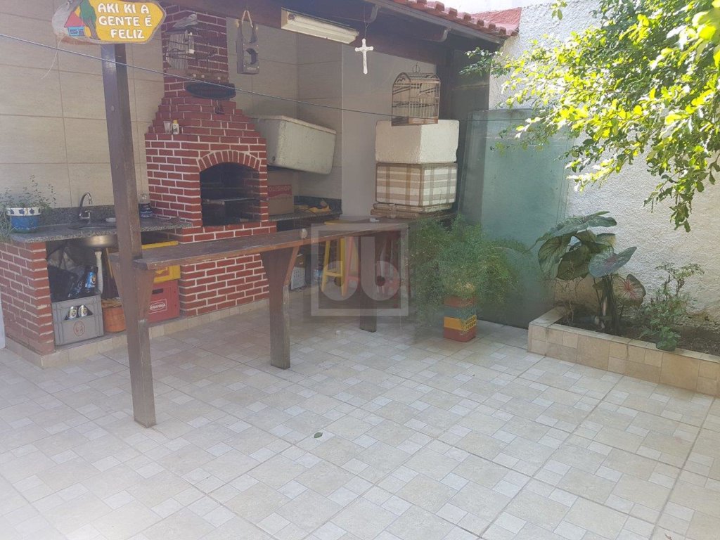 FOTO_2 - 2