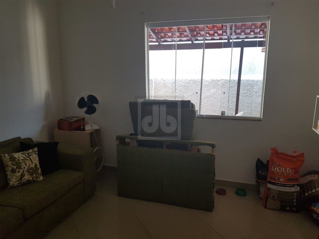 FOTO_4 - 4