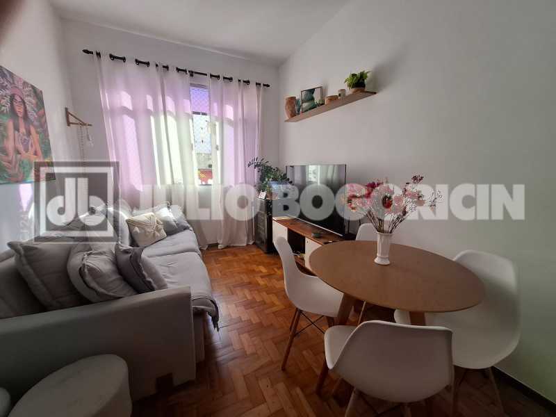Conheça 05. do imóvel - Apartamento 1 quarto à venda Copacabana, Rio de Janeiro - R$ 900.000 - JBC102249 - 5 05. - 5