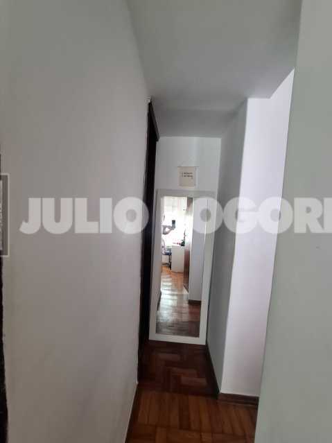 Conheça 15. do imóvel - Apartamento 1 quarto à venda Copacabana, Rio de Janeiro - R$ 900.000 - JBC102249 - 15 15. - 15