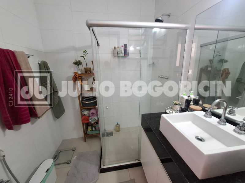 Conheça 17. do imóvel - Apartamento 1 quarto à venda Copacabana, Rio de Janeiro - R$ 900.000 - JBC102249 - 17 17. - 17