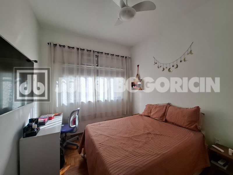 Conheça 21. do imóvel - Apartamento 1 quarto à venda Copacabana, Rio de Janeiro - R$ 900.000 - JBC102249 - 21 21. - 21