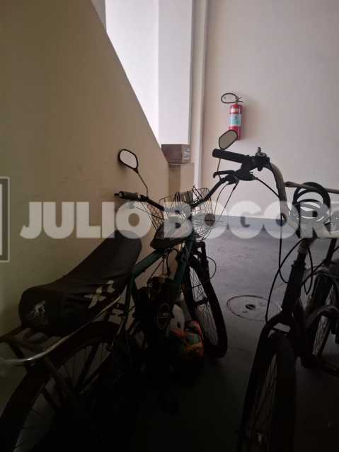 Conheça 24. do imóvel - Apartamento 1 quarto à venda Copacabana, Rio de Janeiro - R$ 900.000 - JBC102249 - 24 24. - 24