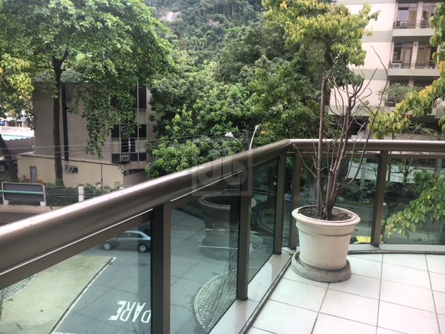 FOTO_1 - 1