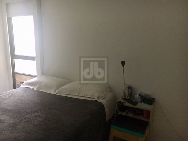 FOTO_10 - 10