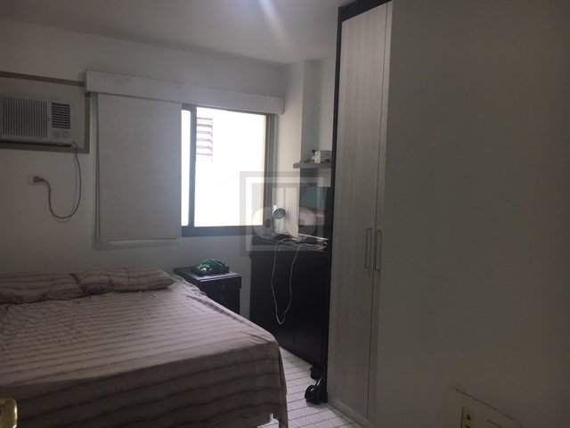 FOTO_11 - 11
