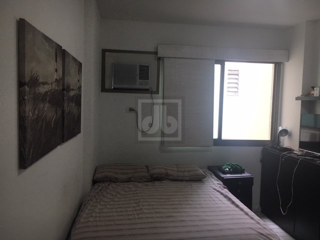 FOTO_12 - 12