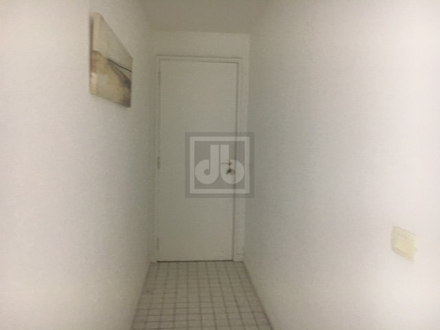 FOTO_13 - 13