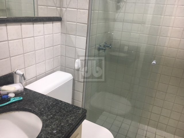 FOTO_14 - 14
