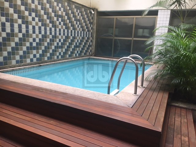 FOTO_19 - 19
