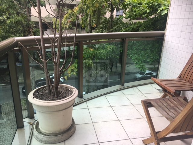 FOTO_2 - 2