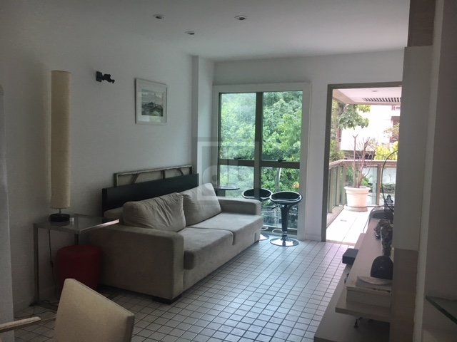 FOTO_3 - 3