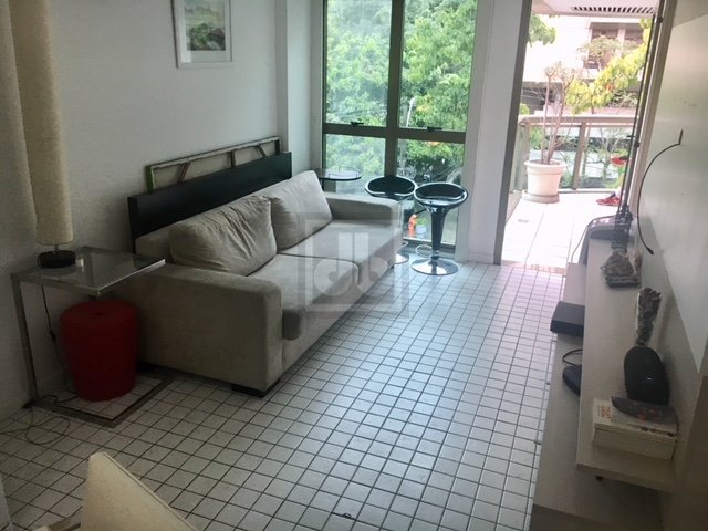 FOTO_5 - 5