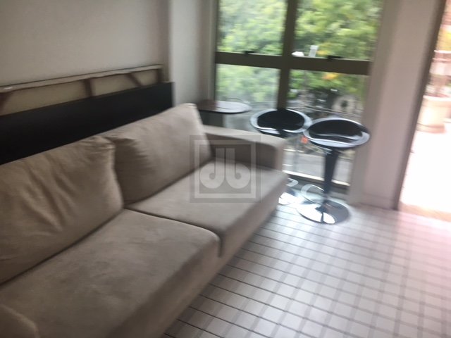 FOTO_6 - 6