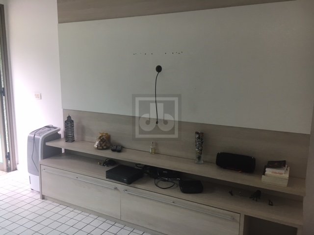 FOTO_7 - 7