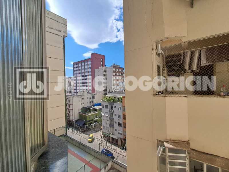 Conheça 31ccde6b-e474-4ba4-941a-98153c do imóvel - Maravilhosa Localização , juntinho ao metrô Flamengo ,apto reformado com sala em dois ambientes ,vista para o Cristo Redentor cozinha conceito aberto ,area de serviço ,02qtos 01 suite . - JBF29765 - 33 31ccde6b-e474-4ba4-941a-98153c - 33