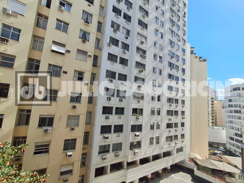 Conheça 15819cb4-256a-442b-8815-277270 do imóvel - Maravilhosa Localização , juntinho ao metrô Flamengo ,apto reformado com sala em dois ambientes ,vista para o Cristo Redentor cozinha conceito aberto ,area de serviço ,02qtos 01 suite . - JBF29765 - 14 15819cb4-256a-442b-8815-277270 - 14