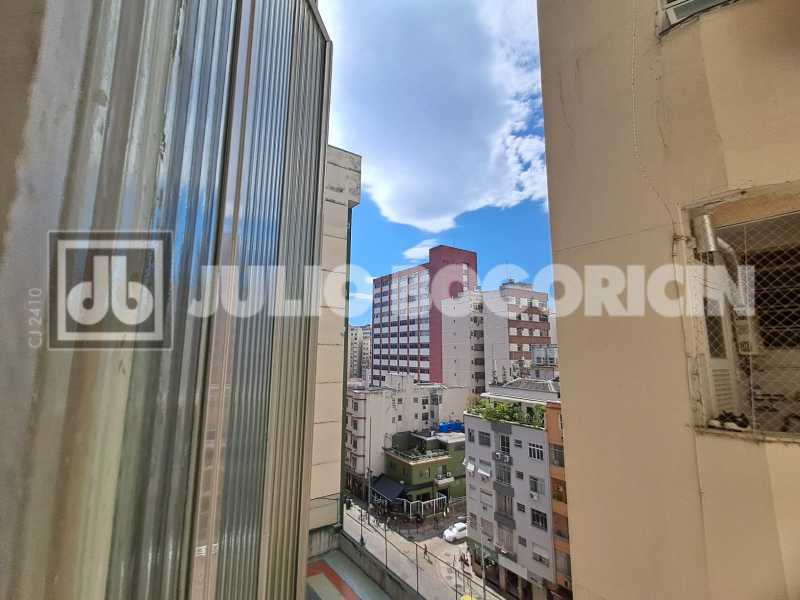 Conheça a359c2b5-b13e-49f9-aec6-b747fc do imóvel - Maravilhosa Localização , juntinho ao metrô Flamengo ,apto reformado com sala em dois ambientes ,vista para o Cristo Redentor cozinha conceito aberto ,area de serviço ,02qtos 01 suite . - JBF29765 - 37 a359c2b5-b13e-49f9-aec6-b747fc - 37