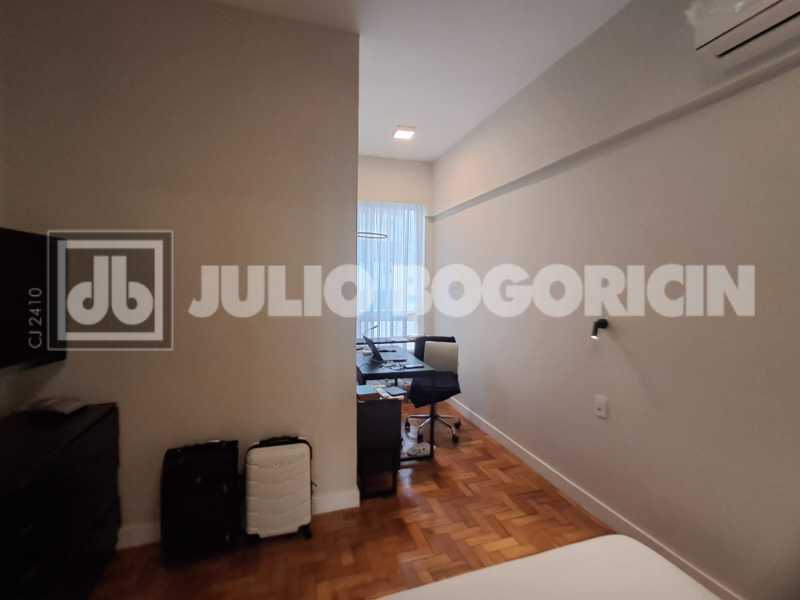 Conheça be5f7c7c-c486-4bd4-975b-e90875 do imóvel - Maravilhosa Localização , juntinho ao metrô Flamengo ,apto reformado com sala em dois ambientes ,vista para o Cristo Redentor cozinha conceito aberto ,area de serviço ,02qtos 01 suite . - JBF29765 - 20 be5f7c7c-c486-4bd4-975b-e90875 - 20