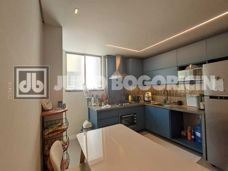 Conheça bef9ba1b-9a6b-44d5-adf9-fb9dc7 do imóvel - Maravilhosa Localização , juntinho ao metrô Flamengo ,apto reformado com sala em dois ambientes ,vista para o Cristo Redentor cozinha conceito aberto ,area de serviço ,02qtos 01 suite . - JBF29765 - 29 bef9ba1b-9a6b-44d5-adf9-fb9dc7 - 29