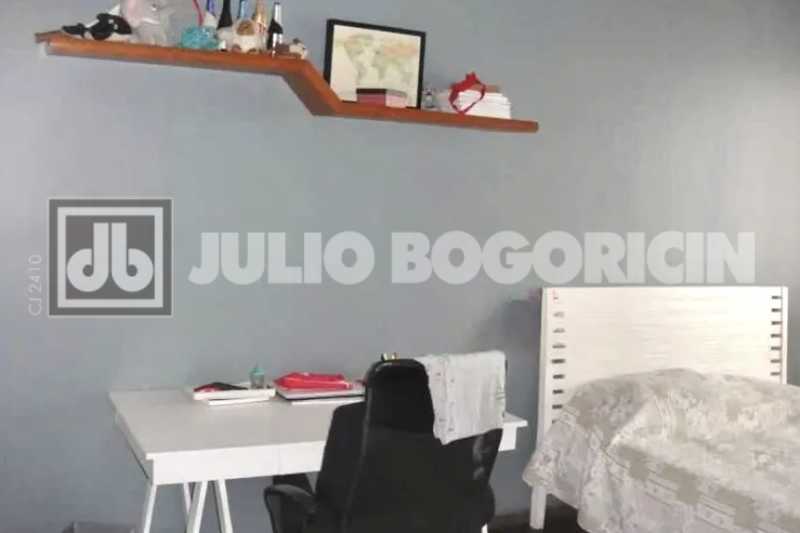 Conheça IMG_0351. do imóvel - FLAMENGO - SENADOR VERGUEIRO 3 QUARTOS COM VAGA - JBF38492 - 17 IMG_0351. - 17