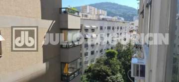 Imperdível - FLAMENGO - RUA PAISSANDU - CONJUGADO - REFORMADO - JBF17175 Imperdível - FLAMENGO - RUA PAISSANDU - CONJUGADO - REFORMADO - JBF17175