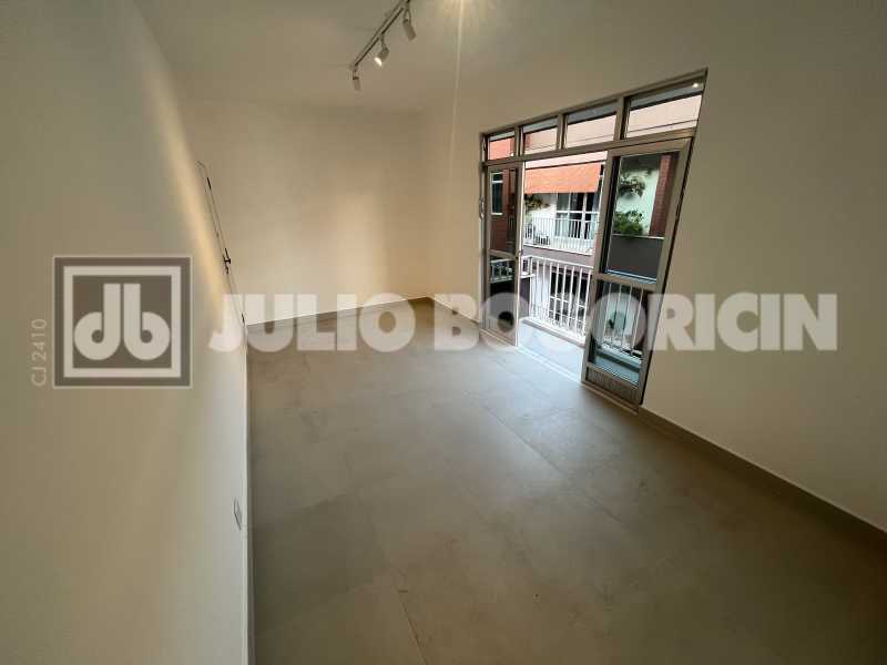 Conheça IMG_6961. do imóvel - Apartamento à venda Rua Monsenhor Magaldi, Jardim Guanabara, Rio de Janeiro - R$ 470.000 - JBI200478 - 3 IMG_6961. - 3