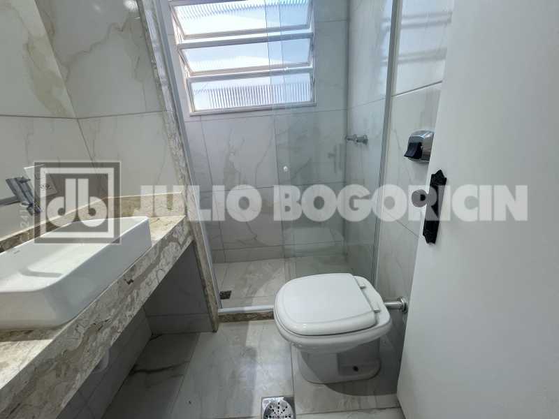 Conheça IMG_6969. do imóvel - Apartamento à venda Rua Monsenhor Magaldi, Jardim Guanabara, Rio de Janeiro - R$ 470.000 - JBI200478 - 7 IMG_6969. - 7