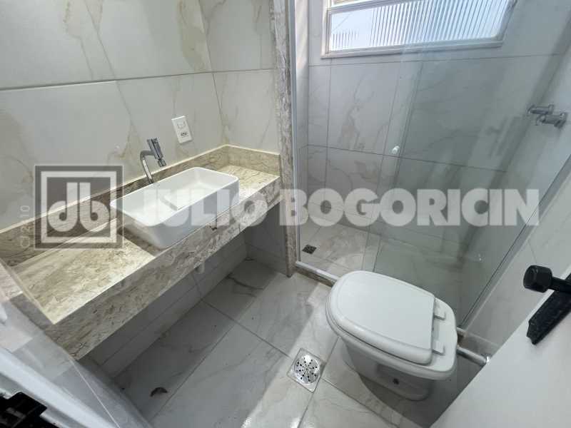 Conheça IMG_6968. do imóvel - Apartamento à venda Rua Monsenhor Magaldi, Jardim Guanabara, Rio de Janeiro - R$ 470.000 - JBI200478 - 8 IMG_6968. - 8