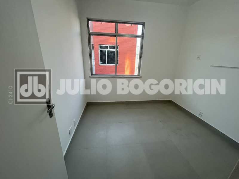 Conheça IMG_6962. do imóvel - Apartamento à venda Rua Monsenhor Magaldi, Jardim Guanabara, Rio de Janeiro - R$ 470.000 - JBI200478 - 9 IMG_6962. - 9