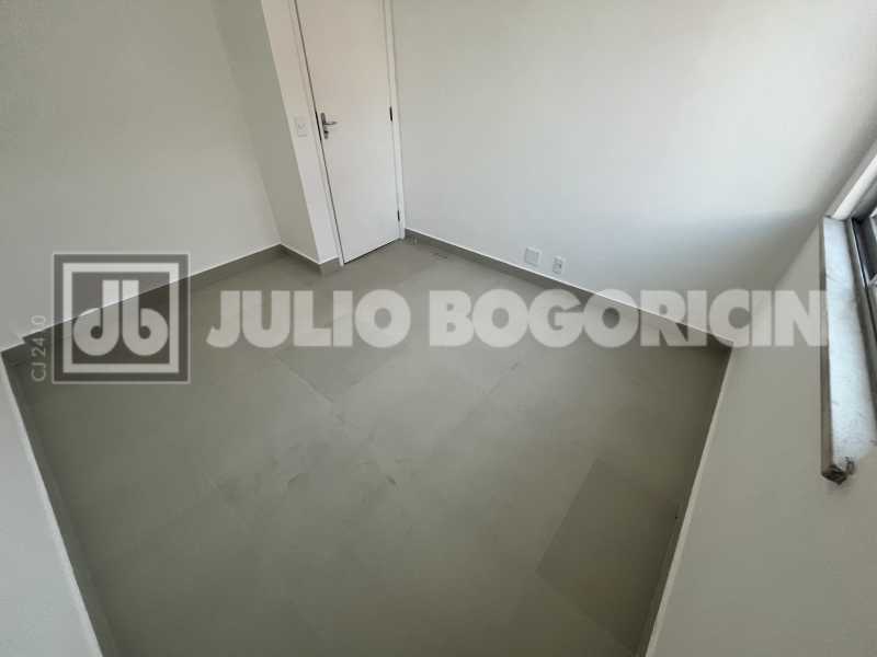 Conheça IMG_6966. do imóvel - Apartamento à venda Rua Monsenhor Magaldi, Jardim Guanabara, Rio de Janeiro - R$ 470.000 - JBI200478 - 10 IMG_6966. - 10