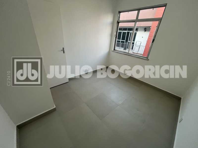 Conheça IMG_6964. do imóvel - Apartamento à venda Rua Monsenhor Magaldi, Jardim Guanabara, Rio de Janeiro - R$ 470.000 - JBI200478 - 11 IMG_6964. - 11