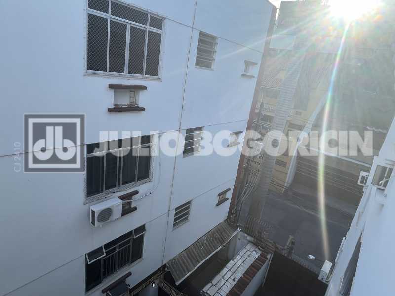 Conheça IMG_6976. do imóvel - Apartamento à venda Rua Monsenhor Magaldi, Jardim Guanabara, Rio de Janeiro - R$ 470.000 - JBI200478 - 16 IMG_6976. - 16