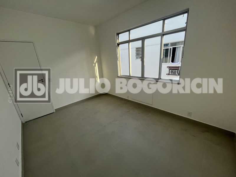 Conheça IMG_6973. do imóvel - Apartamento à venda Rua Monsenhor Magaldi, Jardim Guanabara, Rio de Janeiro - R$ 470.000 - JBI200478 - 17 IMG_6973. - 17