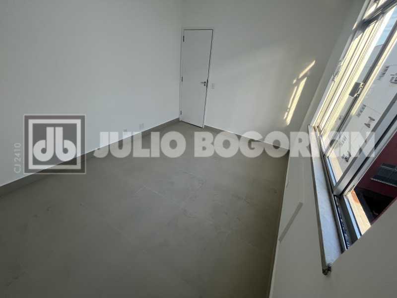 Conheça IMG_6974. do imóvel - Apartamento à venda Rua Monsenhor Magaldi, Jardim Guanabara, Rio de Janeiro - R$ 470.000 - JBI200478 - 18 IMG_6974. - 18