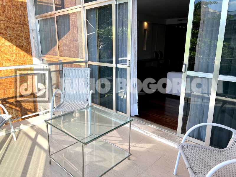 Conheça 67103d62-3a36-4caf-bb96-4db1af do imóvel - Oportunidade, Jardim Oceânico, 100 metros da praia, 3 quartos, 2 vagas - JBB303297 - 4 67103d62-3a36-4caf-bb96-4db1af - 4