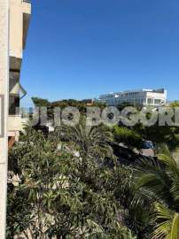 Oportunidade, Jardim Oceânico, 100 metros da praia, 3 quartos, 2 vagas - JBB303297