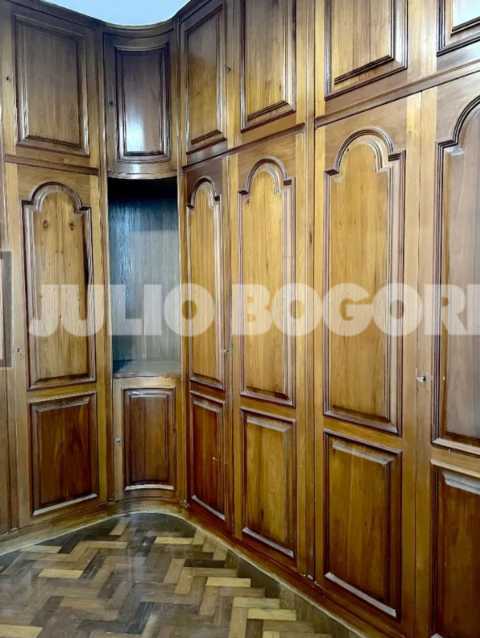 Conheça 1000167293 do imóvel - Oportunidade, Jardim Oceânico, 100 metros da praia, 3 quartos, 2 vagas - JBB303297 - 16 1000167293 - 16