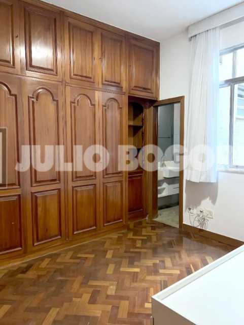 Conheça 1000167292 do imóvel - Oportunidade, Jardim Oceânico, 100 metros da praia, 3 quartos, 2 vagas - JBB303297 - 13 1000167292 - 13