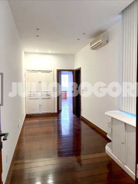 Conheça 1000167289 do imóvel - Oportunidade, Jardim Oceânico, 100 metros da praia, 3 quartos, 2 vagas - JBB303297 - 12 1000167289 - 12