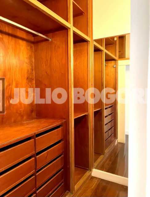 Conheça 1000167287 do imóvel - Oportunidade, Jardim Oceânico, 100 metros da praia, 3 quartos, 2 vagas - JBB303297 - 15 1000167287 - 15