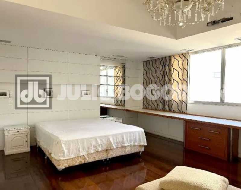 Conheça 1000167281 do imóvel - Oportunidade, Jardim Oceânico, 100 metros da praia, 3 quartos, 2 vagas - JBB303297 - 10 1000167281 - 10