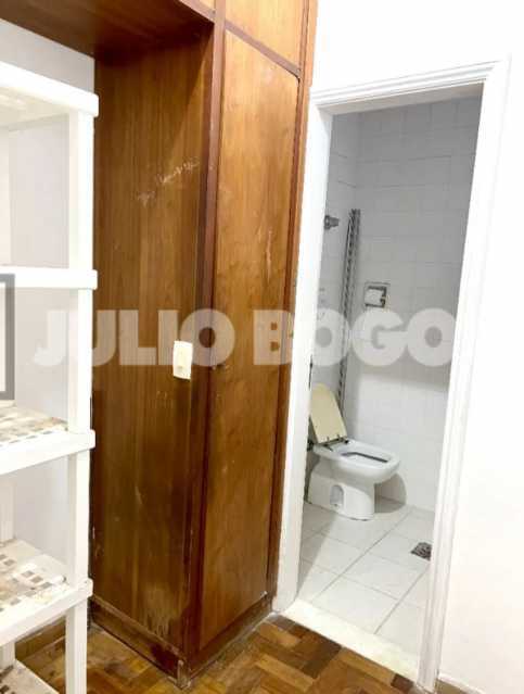 Conheça 1000167275 do imóvel - Oportunidade, Jardim Oceânico, 100 metros da praia, 3 quartos, 2 vagas - JBB303297 - 14 1000167275 - 14