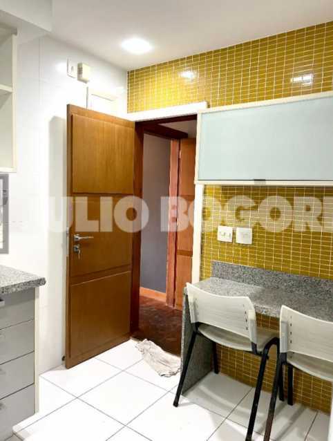 Conheça 1000167267 do imóvel - Oportunidade, Jardim Oceânico, 100 metros da praia, 3 quartos, 2 vagas - JBB303297 - 19 1000167267 - 19