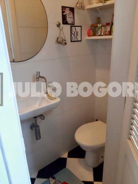 Conheça WhatsApp Image 2026-08-05 at 9 do imóvel - Apartamento à venda Rua Sá Ferreira, Copacabana, Rio de Janeiro - R$ 850.000 - JBC200139 - 8 WhatsApp Image 2026-08-05 at 9 - 8