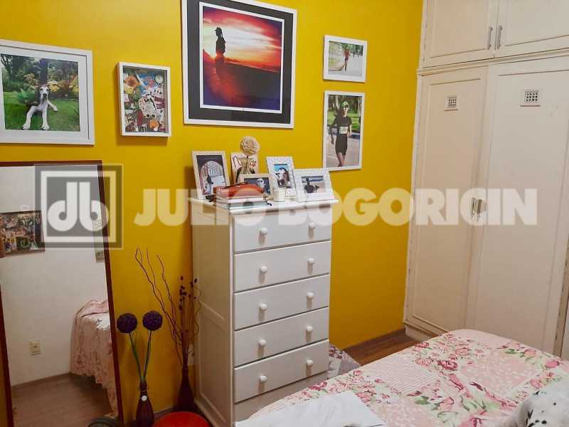 Conheça WhatsApp Image 2026-08-05 at 9 do imóvel - Apartamento à venda Rua Sá Ferreira, Copacabana, Rio de Janeiro - R$ 850.000 - JBC200139 - 3 WhatsApp Image 2026-08-05 at 9 - 3