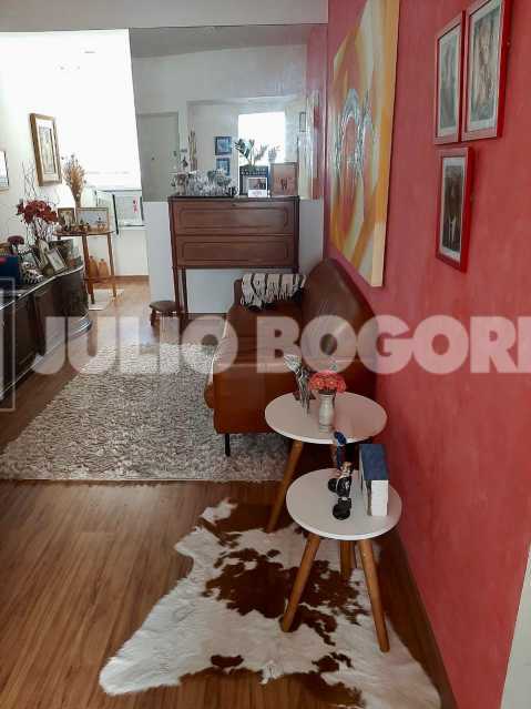 Conheça WhatsApp Image 2026-08-05 at 9 do imóvel - Apartamento à venda Rua Sá Ferreira, Copacabana, Rio de Janeiro - R$ 850.000 - JBC200139 - 2 WhatsApp Image 2026-08-05 at 9 - 2
